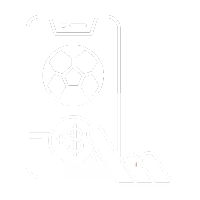 79bet LOGIN Apostas Esportivas