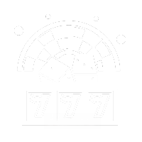 79bet LOGIN Cassino Online