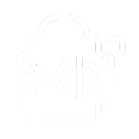 79bet LOGIN Jogos de Slots