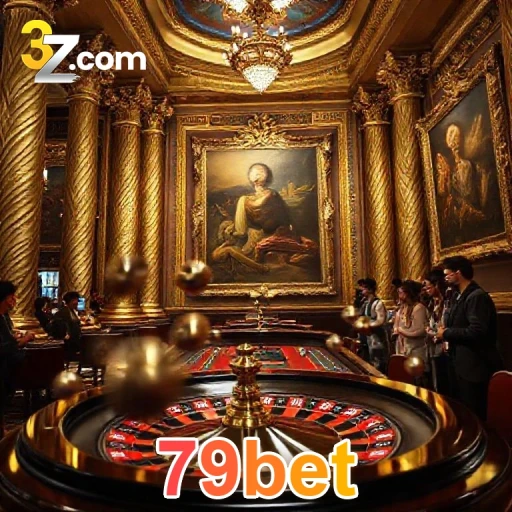 79bet LOGIN