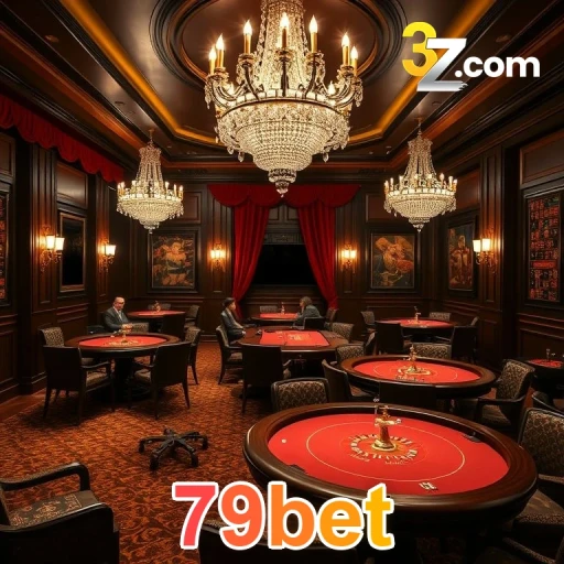 79bet LOGIN Jogos de caça-níqueis