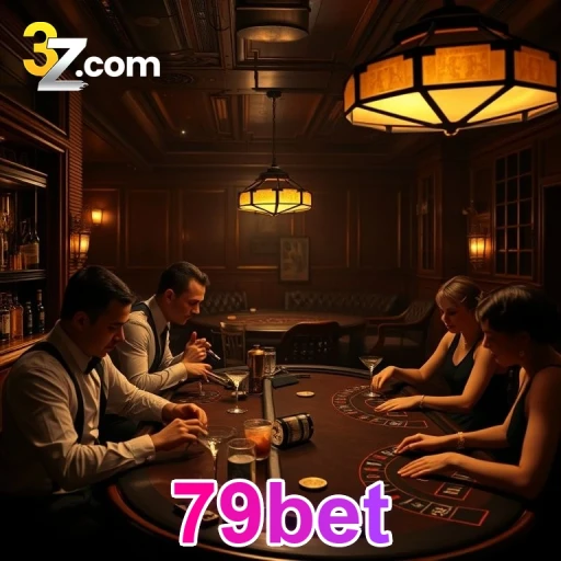 79bet LOGIN Confiavel