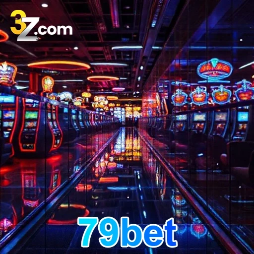 79bet LOGIN