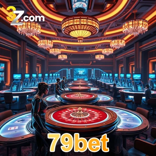 79bet LOGIN Jogos