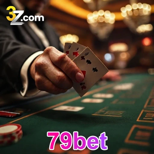 79bet LOGIN Jogos de caça-níqueis