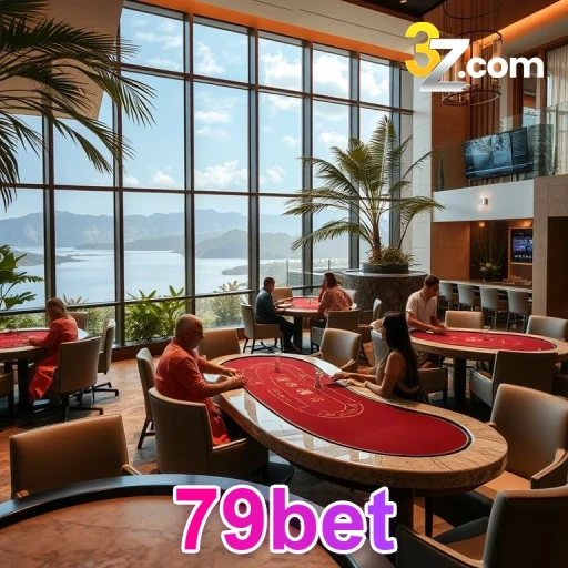 79bet LOGIN Jogos de caça-níqueis