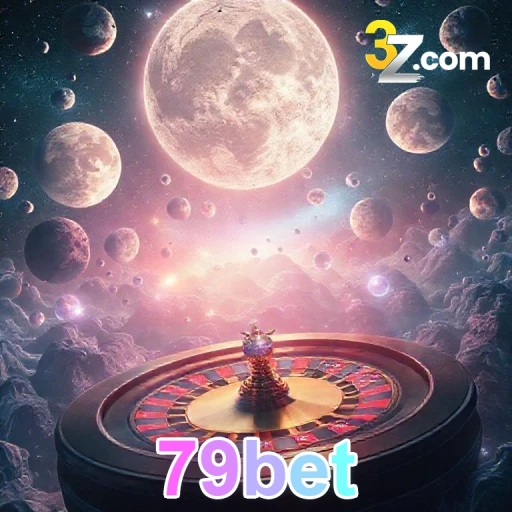 79bet LOGIN Promocao