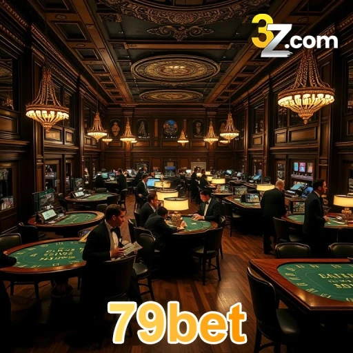 79bet LOGIN
