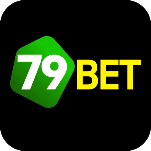 Logo 79bet.com